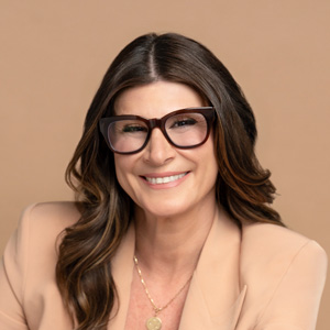 Irene Shaknis